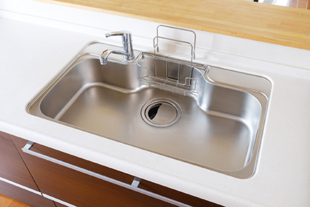 修理・メンテナンス